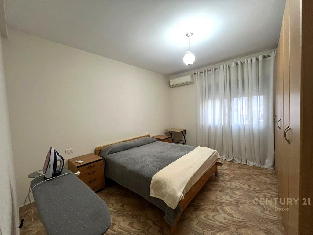 ✅Rent, Apartment 2+1+2, Zogu i Zi✅ bosko151979