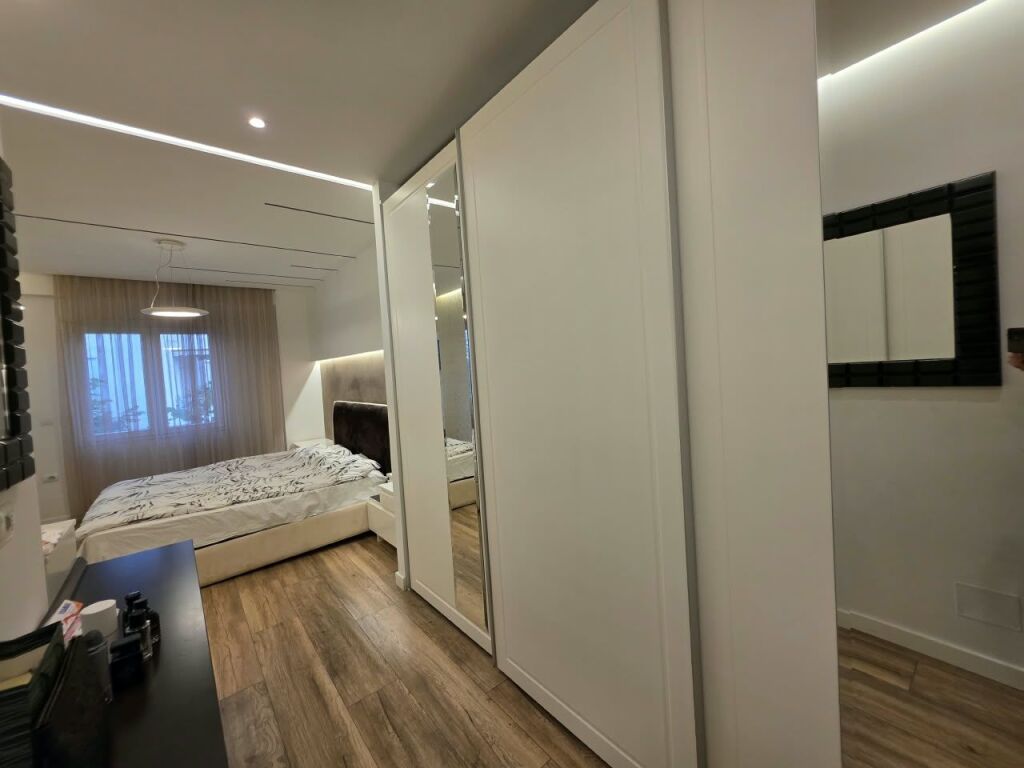 3+1+2+🅿️ apartment for rent, Zoo !