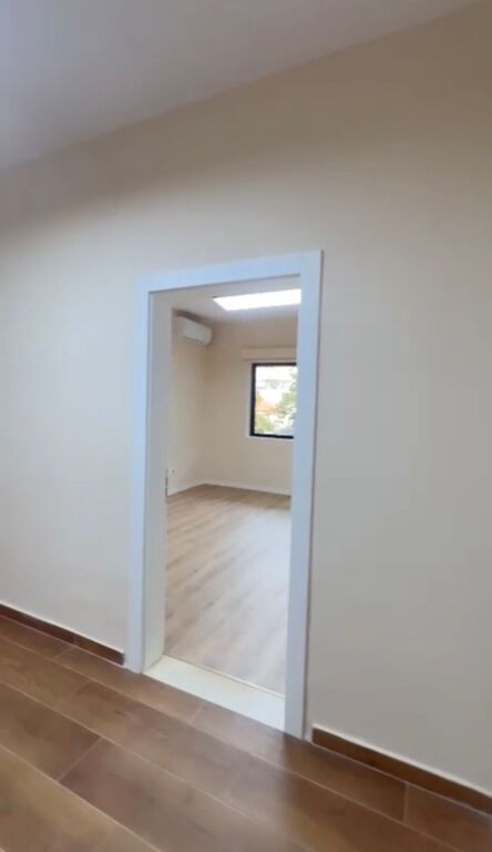 Qera, Apartament 2+1, Bllok, Tirane