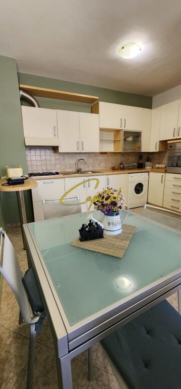 1+1 APARTMENT FOR RENT, NEW BAZAAR 67,000 LEKE