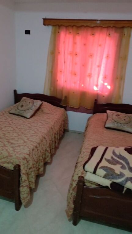 Qera | Apartament 2 + 1+ballkon | Selitë | 500 €/muaj