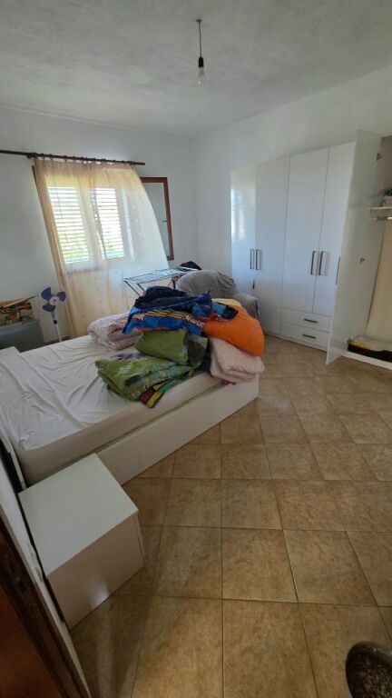 🏡🔑 SHITET SHTËPI 3-KATËSHE ME CERTIFIKATË PRONËSIE – DURRËS