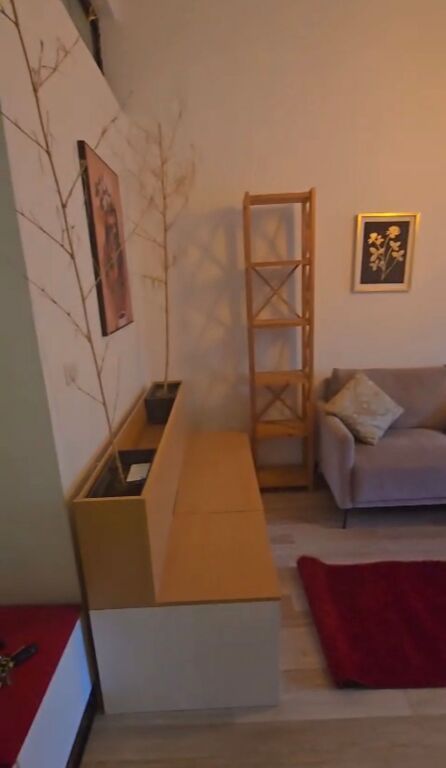 Affitto, Appartamento 1+1, Kodra diellit 2