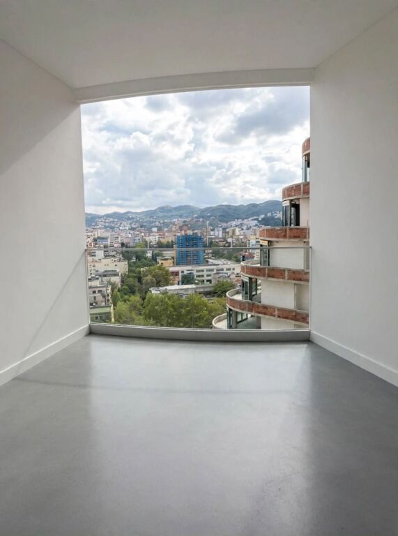 🏙️ Apartment for sale 2+1 🗝️EKSPOZITA BUILDING🔥121 m²