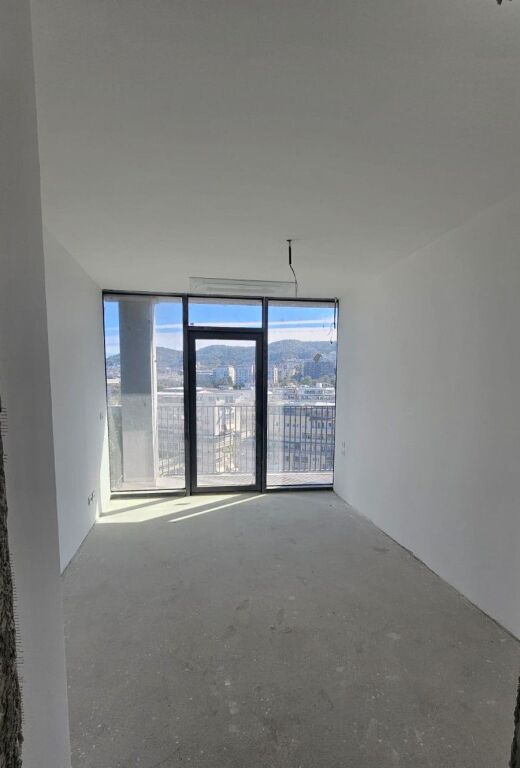📌 APPARTAMENTO IN VENDITA 2+1 | LAKE VIEW RESIDENCE – 5 TORRI