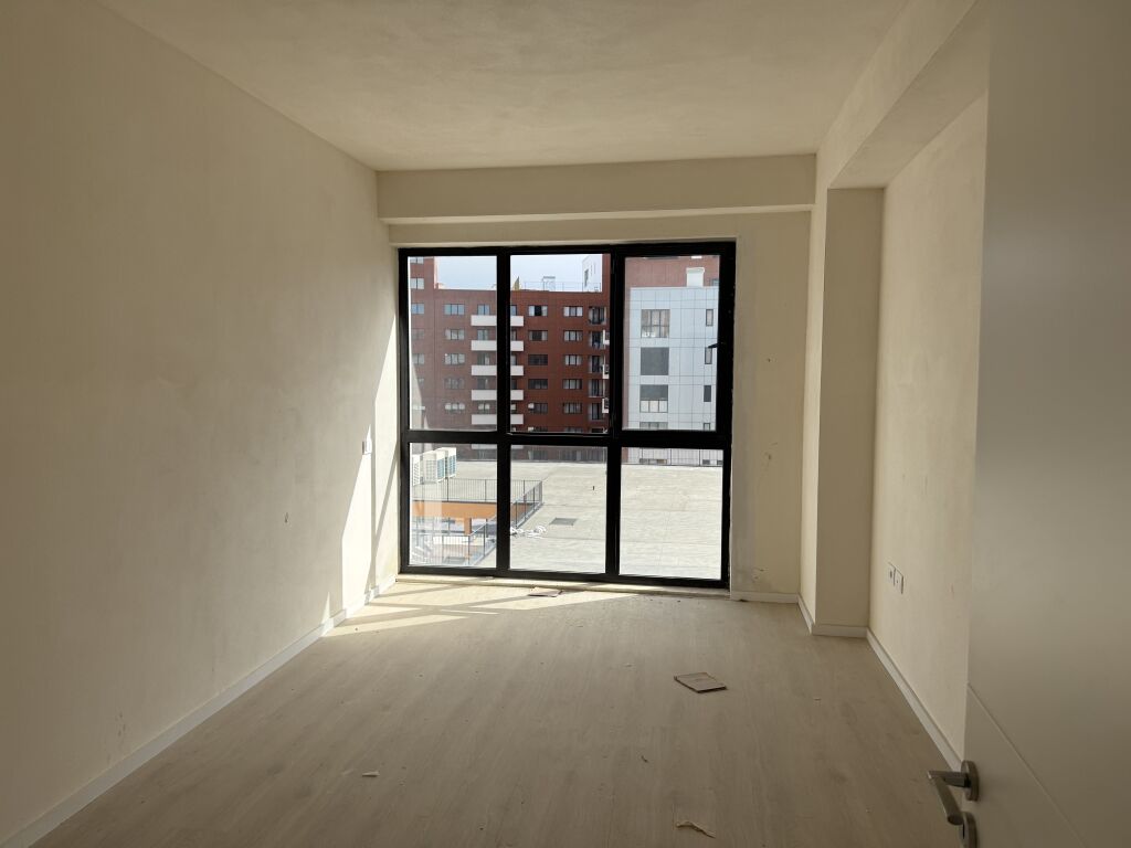 Office Space for Rent 3+1+2 Urban Gate