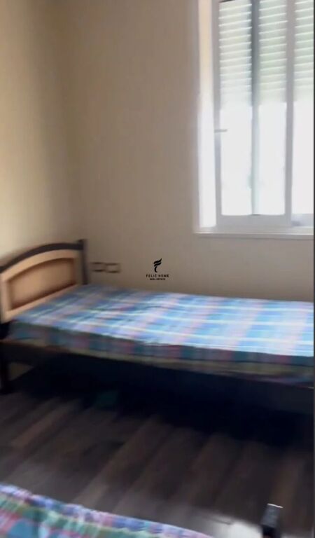 APARTAMENT ME QERA 2+1 YZBERISHT 45.000 LEKE FH-98302