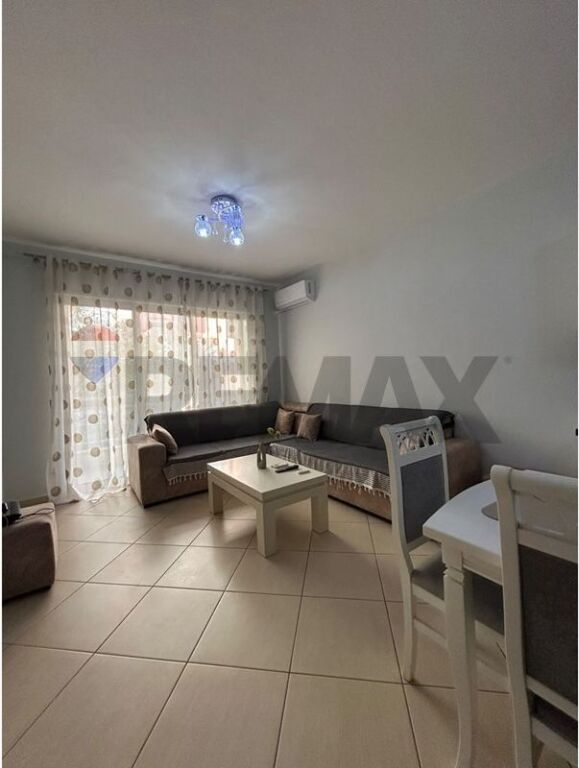 Apartament 1+1 me qira Fresk