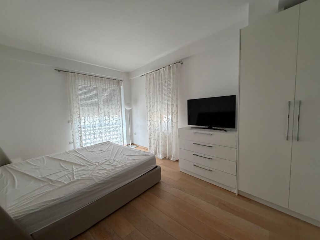 Apartament me Qira te Rruga e Bogdanëve