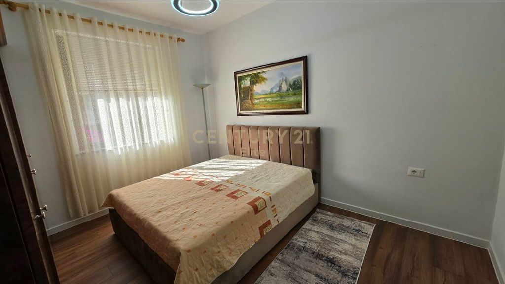 3+1 APARTMENT FOR RENT, BRRYL, TIRANA