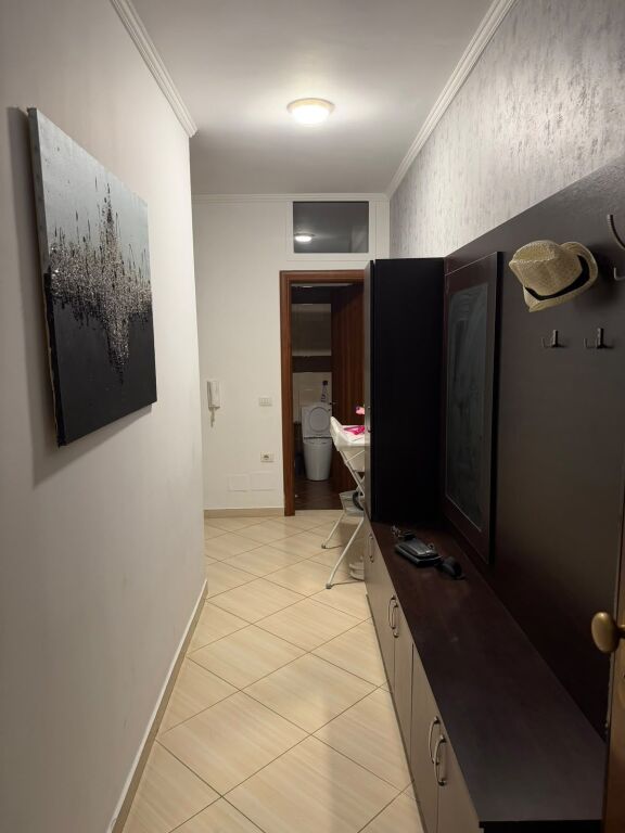 For rent long term 2+1