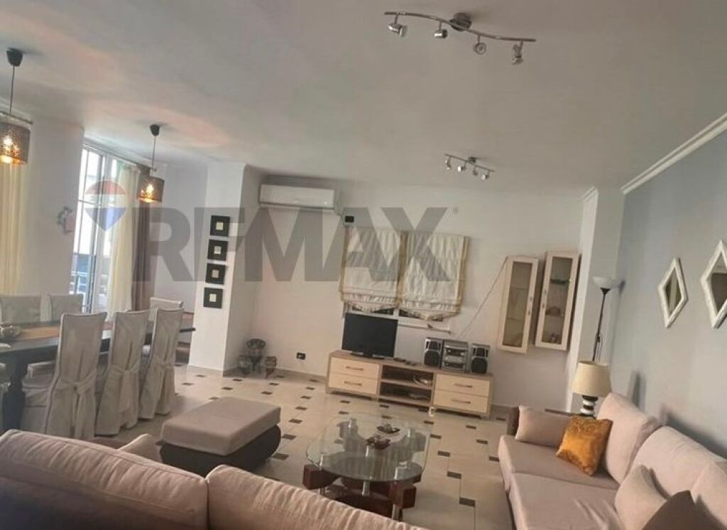 SHITET APARTAMENT 2+1 KOMUNA E PARISIT!!! ID: 530361001-2099