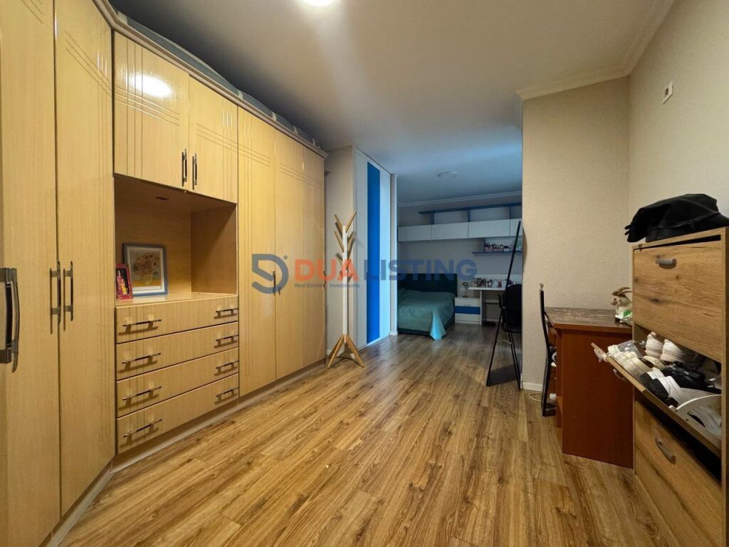 🏡 APPARTAMENTO 3+1 CON VERANDA IN VENDITA | COMUNE DI PARIGI – KIKA 1