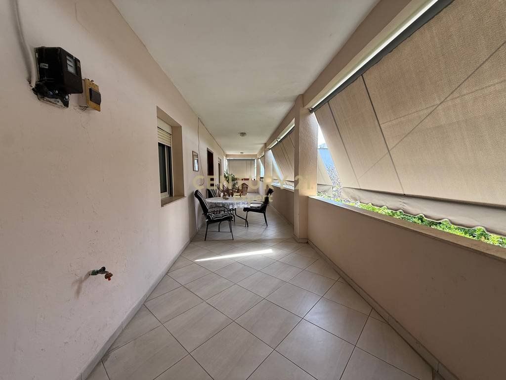 3+1 apartment for rent in the Brryli area