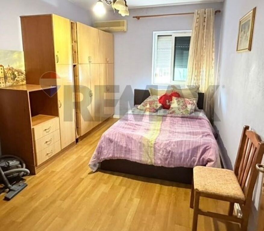 Shitet Apartament 3+1+2 te Komuna e Parisit!! ID: 530571005-167