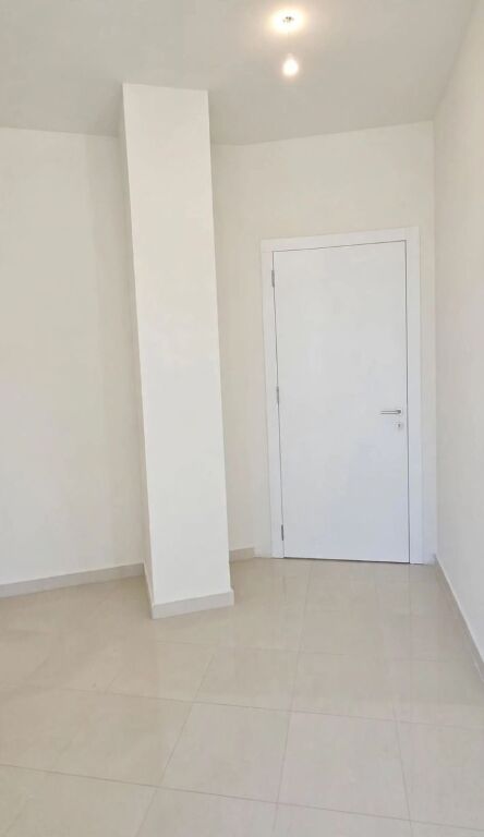 🏙️Shitet apartament 3+1+2 te Residence Triarc, Usluga🔥
