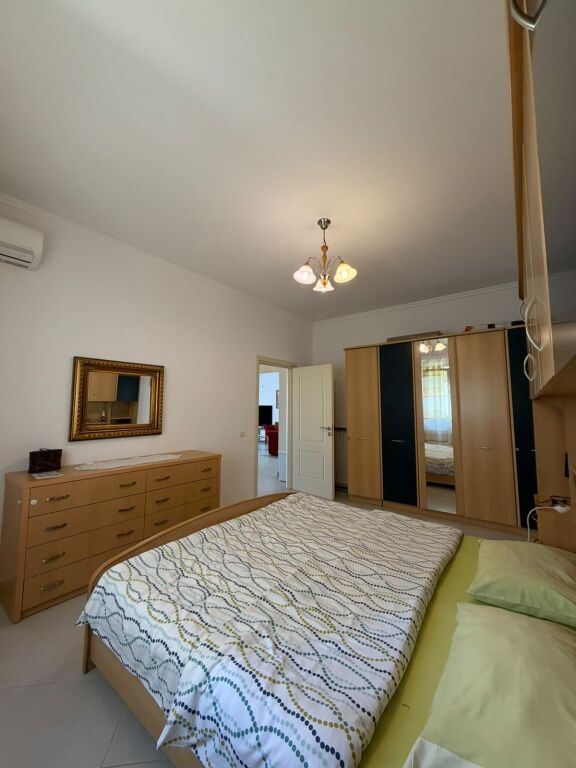 🏡 JEPET ME QIRA APARTAMENT 2+1+2 – KOPSHTI BOTANIK