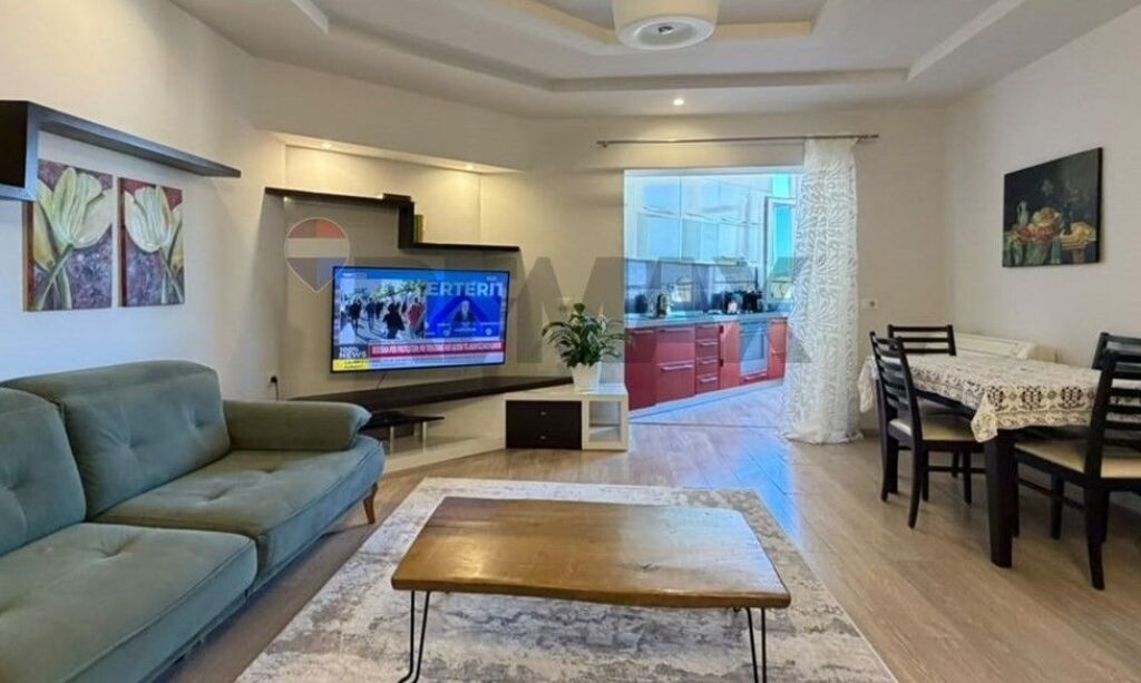 Apartament 2+1 per shitje te Komuna e Parisit ID:530471003-808