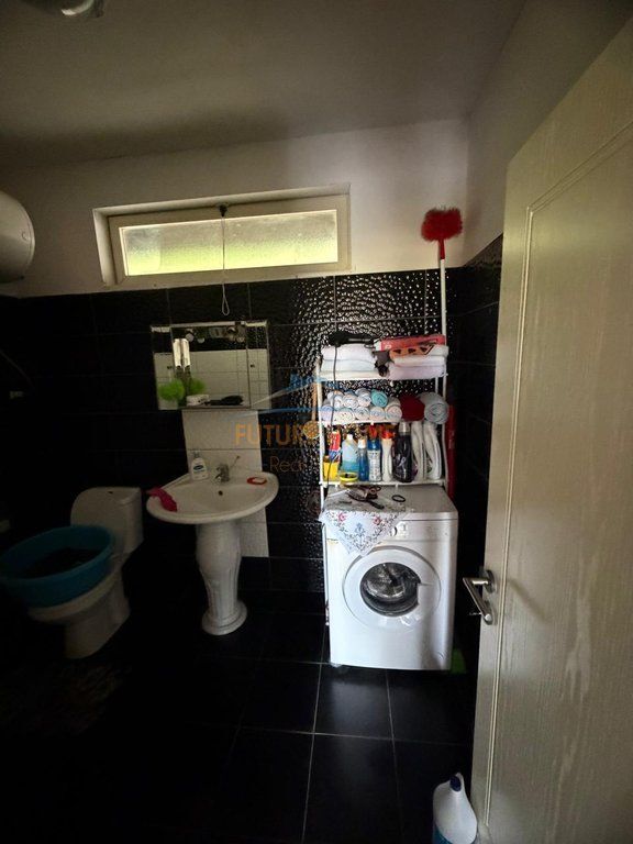 🏡 SHITET SHTËPI PRIVATE NË PRUSH, TIRANË