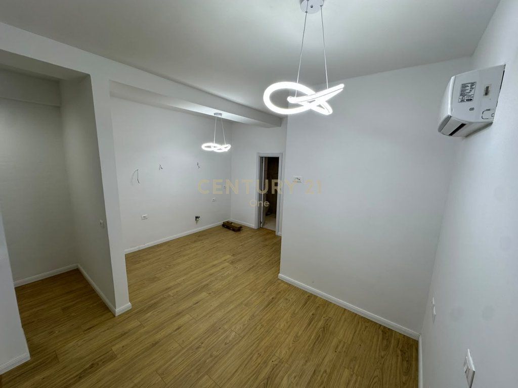 STUDIO APARTMENT FOR SALE AT KODRA E DIELLIT  8,500,000 Lekë