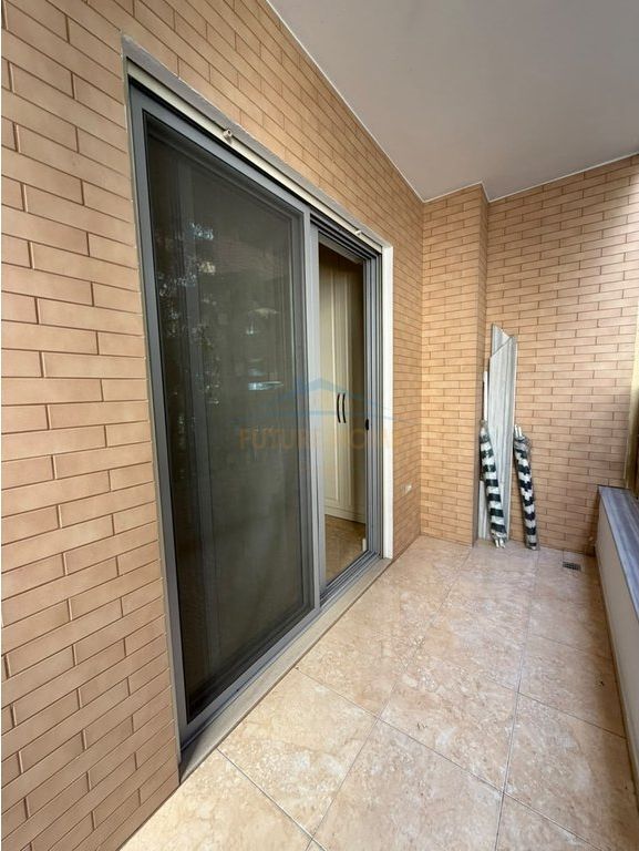 In vendita, appartamento 2+1+2, Lago Secco, Tirana PRIME75431
