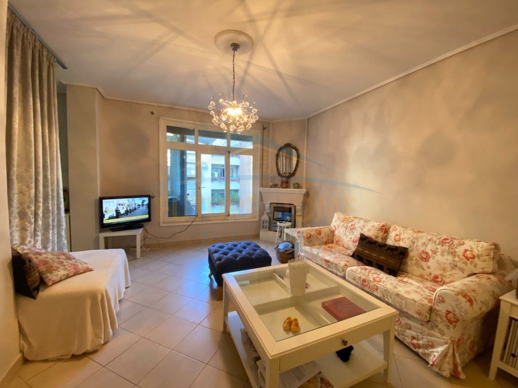 For sale, 1+1 Apartment, Zoological Garden/AL75459