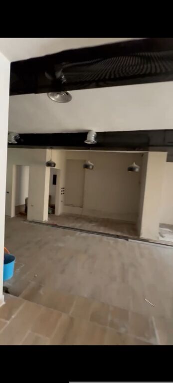 Rent | Ambjent Biznesi | Vasil Shanto | 1000 €/month