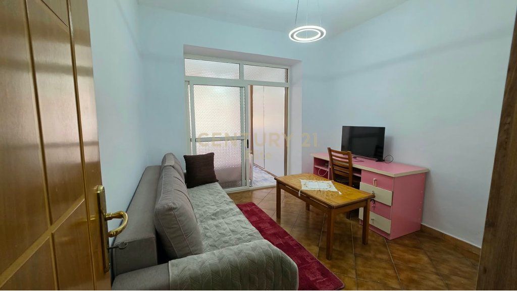 3+1 APARTMENT FOR RENT, BRRYL, TIRANA