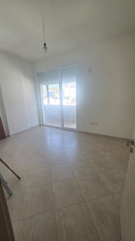 Apartament 2+1 ne shitje ne Fresk