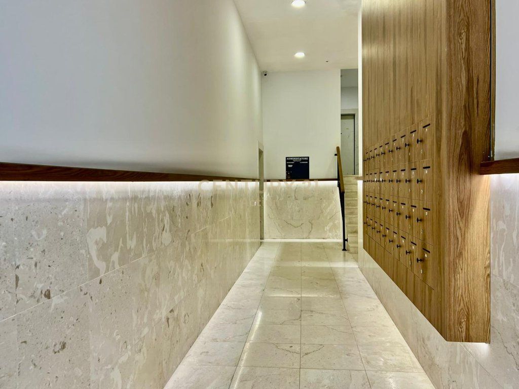 🏠 FOR SALE, SUPER APARTMENT 2️⃣➕1️⃣➕2️⃣ with 🅿️OST PARKING, LIQENI THATË (PA MALORE)‼️ 319,000 €