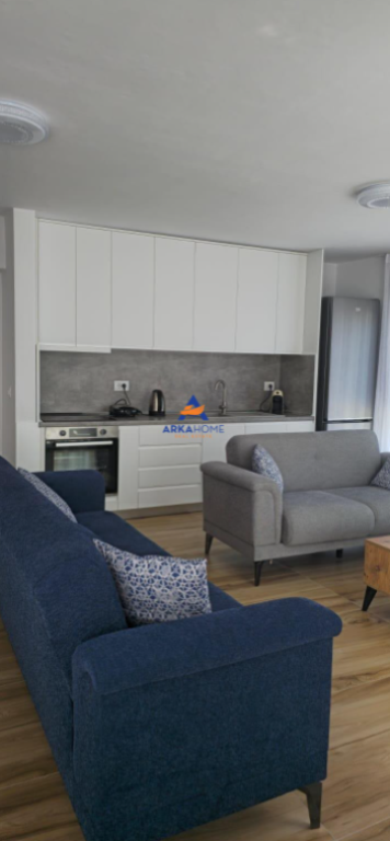 BARGAIN!! DUPLEX APARTMENT FOR SALE "GOLEM" 176,200 EURO