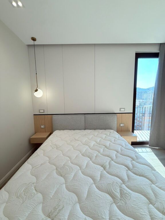 APPARTAMENTO 3+1 PREMIUM IN AFFITTO PRESSO ALTANA LUXURY RESIDENCE