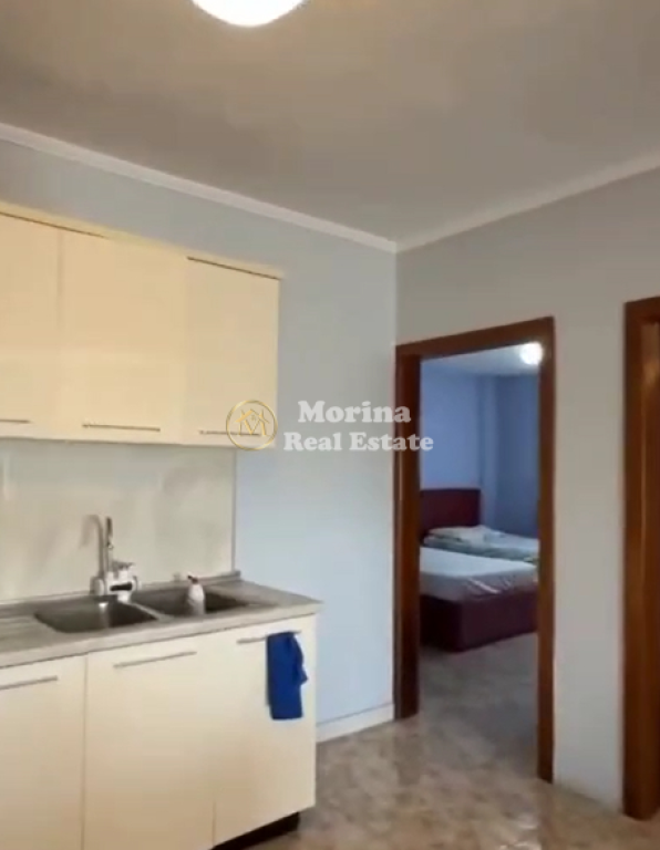 Rent | Apartament 2 + 1+2 Bllk | Laprakë | 900 €/month
