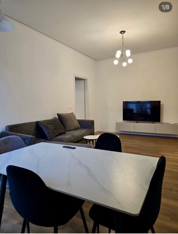 APPARTAMENTO 1+1 IN AFFITTO  📍 Lago Secco, Green Valley
