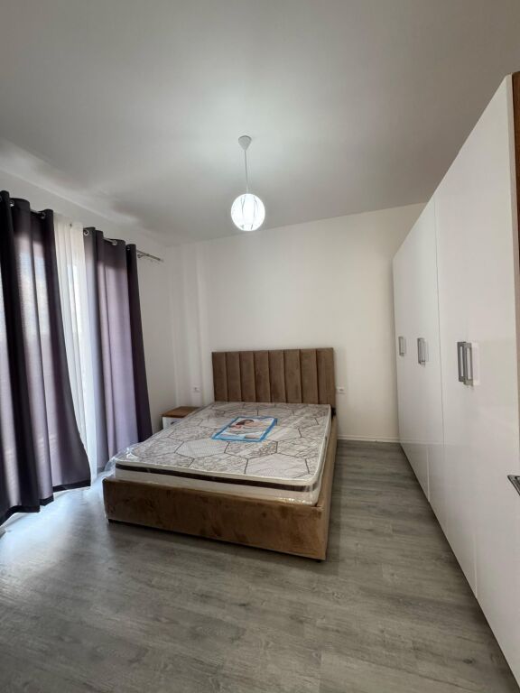 🏠 Jepet me qira apartament 1+1 në Paskuqan – 35.000 leke