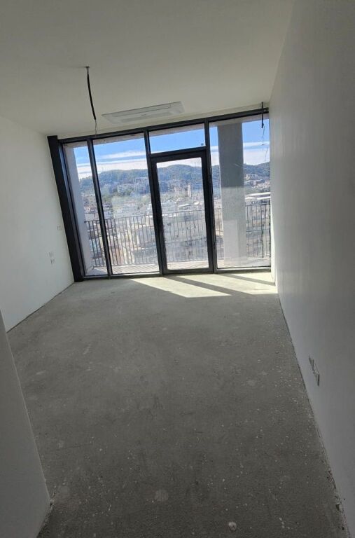 📌 APPARTAMENTO IN VENDITA 2+1 | LAKE VIEW RESIDENCE – 5 TORRI
