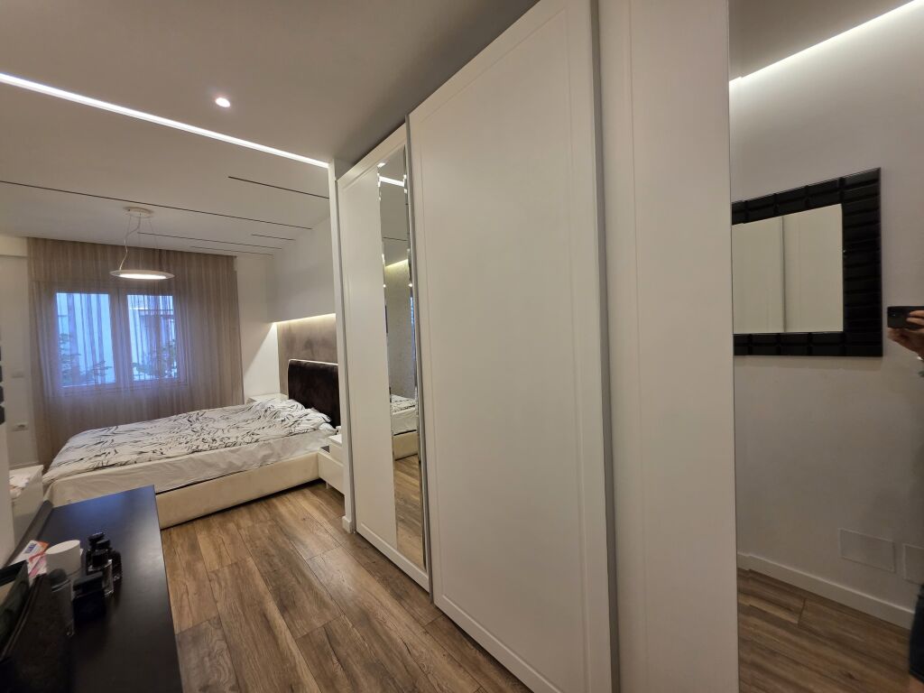 3+1+2+🅿️ apartment for rent, Botanical Garden.