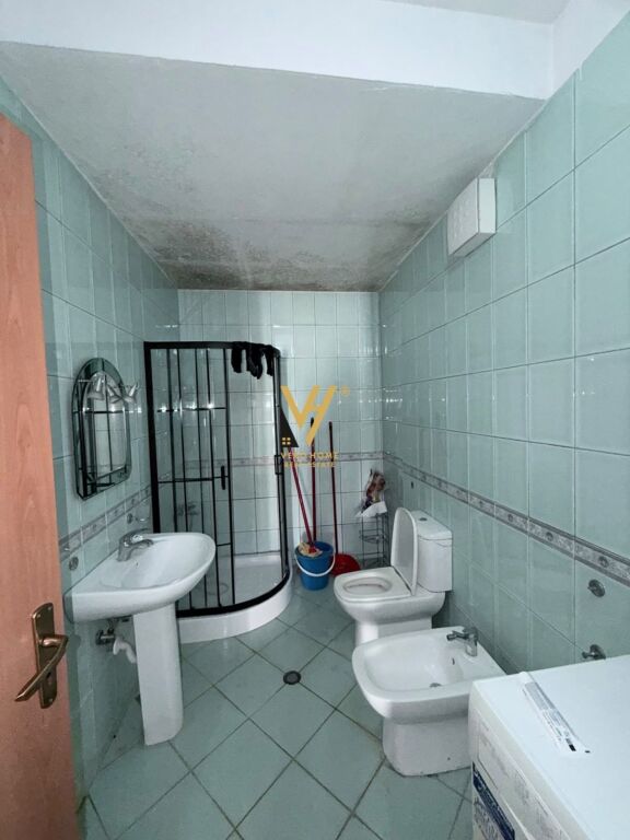OKAZION! SHITET APARTAMENT 2+1+BLK TE VILA GOLD 290.000 EURO