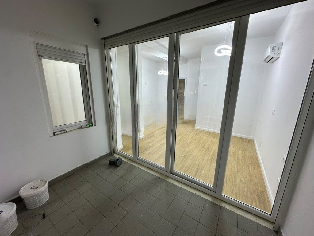 STUDIO APARTMENT FOR SALE AT KODRA E DIELLIT  8,500,000 Lekë