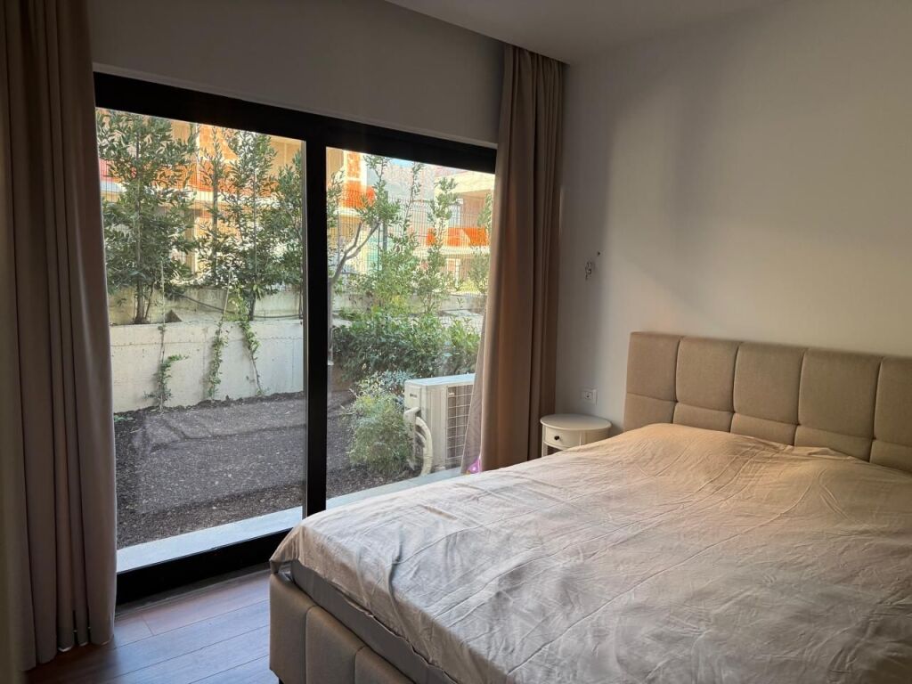 Jepet me qira apartament 2+1