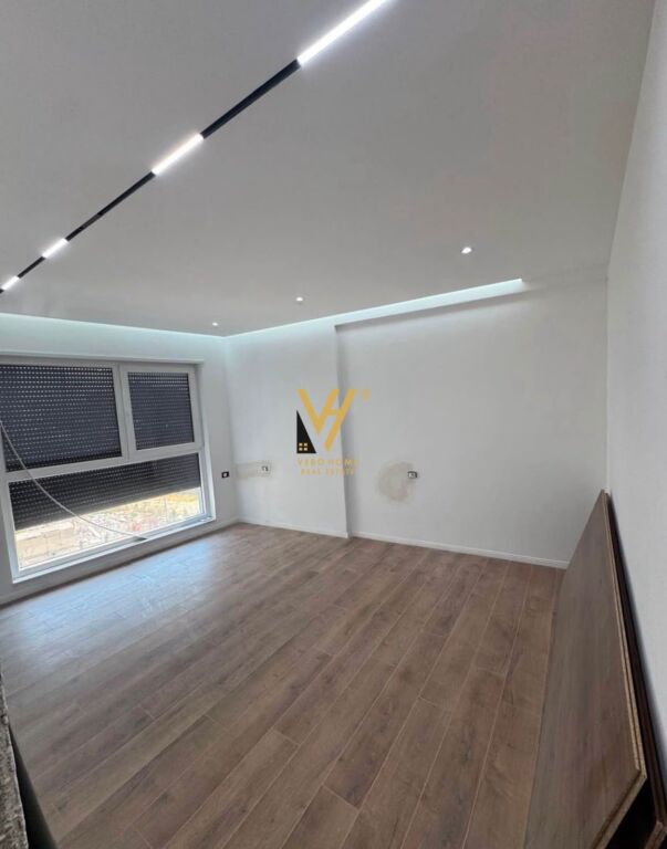 APPARTAMENTO 1+1+BLK IN AFFITTO IN RRUGA E BURGUT 60.000 LEKE