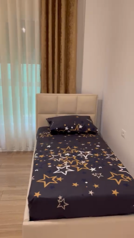 2+1 apartment for rent, Mangalem Complex, Ali Demi !