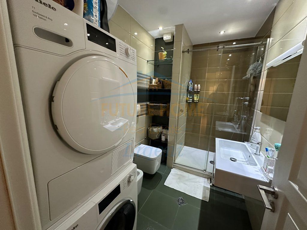 For sale, 2+1 Apartment +Parking Space, Dry Lake/LI75462
