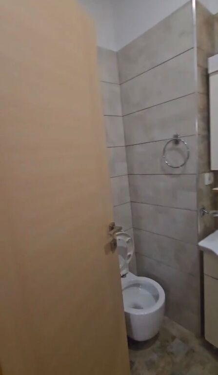 Affitto, Appartamento 1+1, Kodra diellit 2