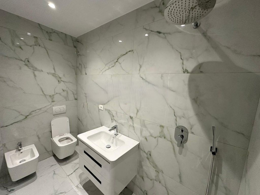 STUDIO APARTMENT FOR SALE AT KODRA E DIELLIT  8,500,000 Lekë