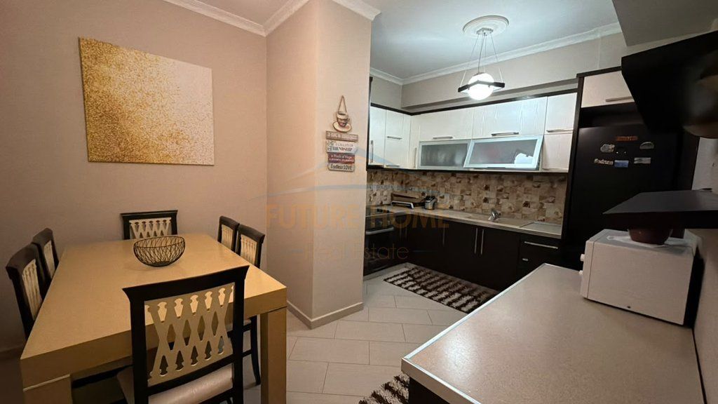 Rent, 2+1 Apartment, New Ring Road/DB75367