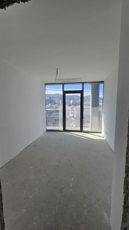 🔥LAKE VIEW RESIDENCE SHITET 2+1+2