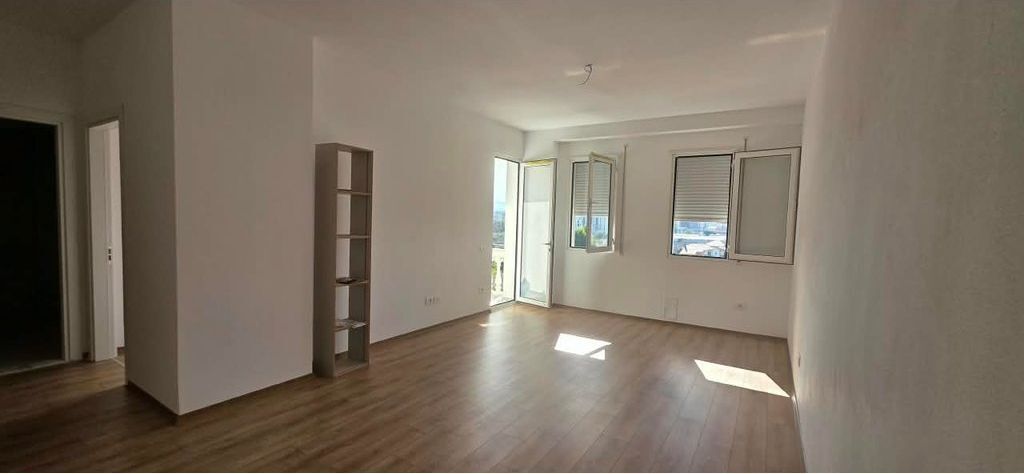Appartamento 1+1 in Vendita – Shirzana White Palace, Paskuqan