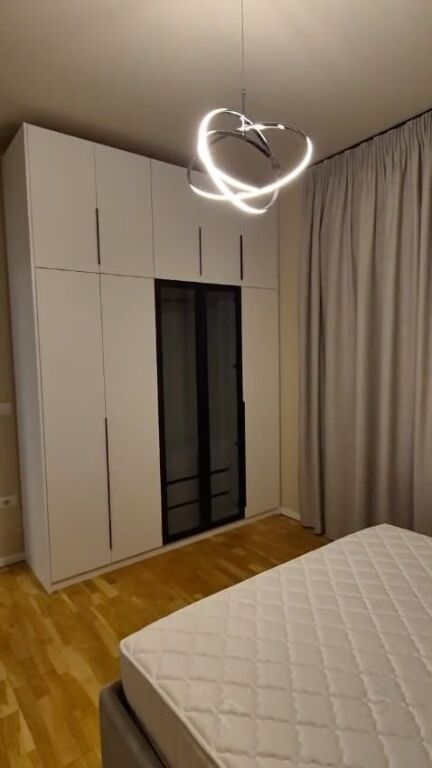 1+1 APARTMENT FOR RENT | JOY RESIDENCE
