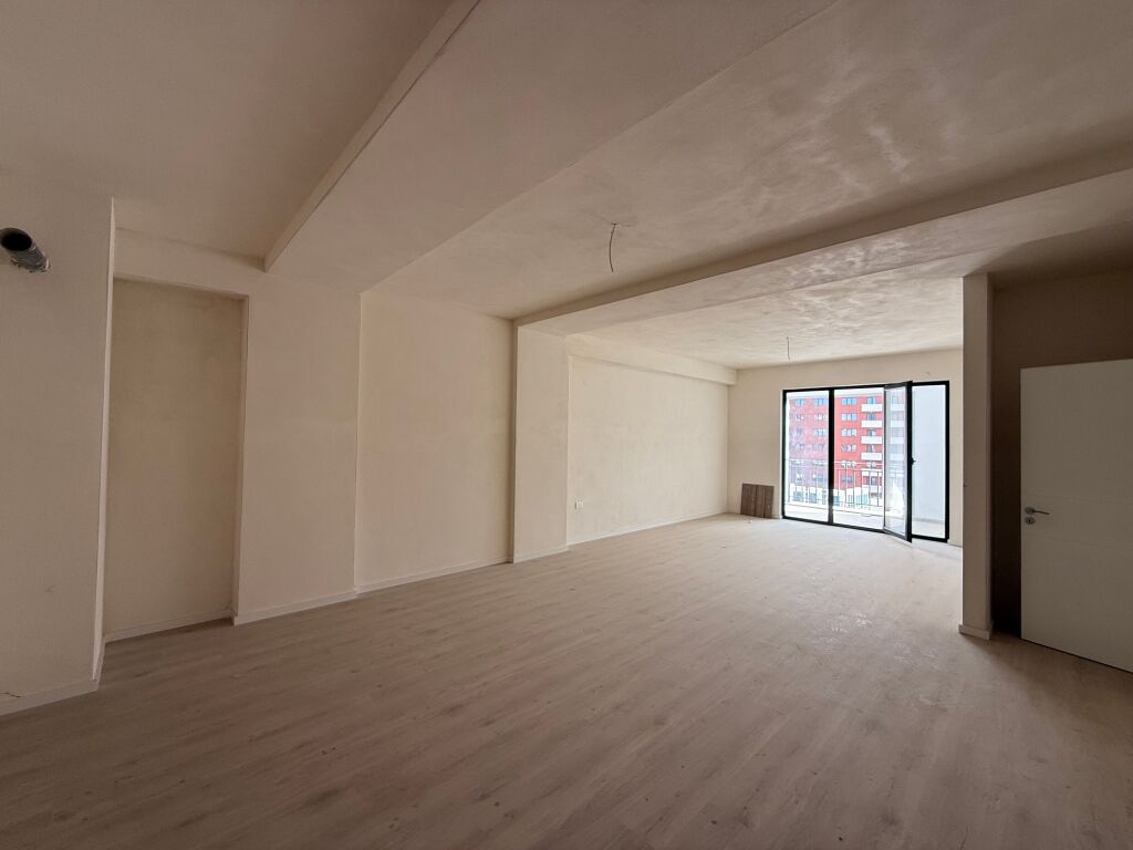Office Space for Rent 3+1+2 Urban Gate